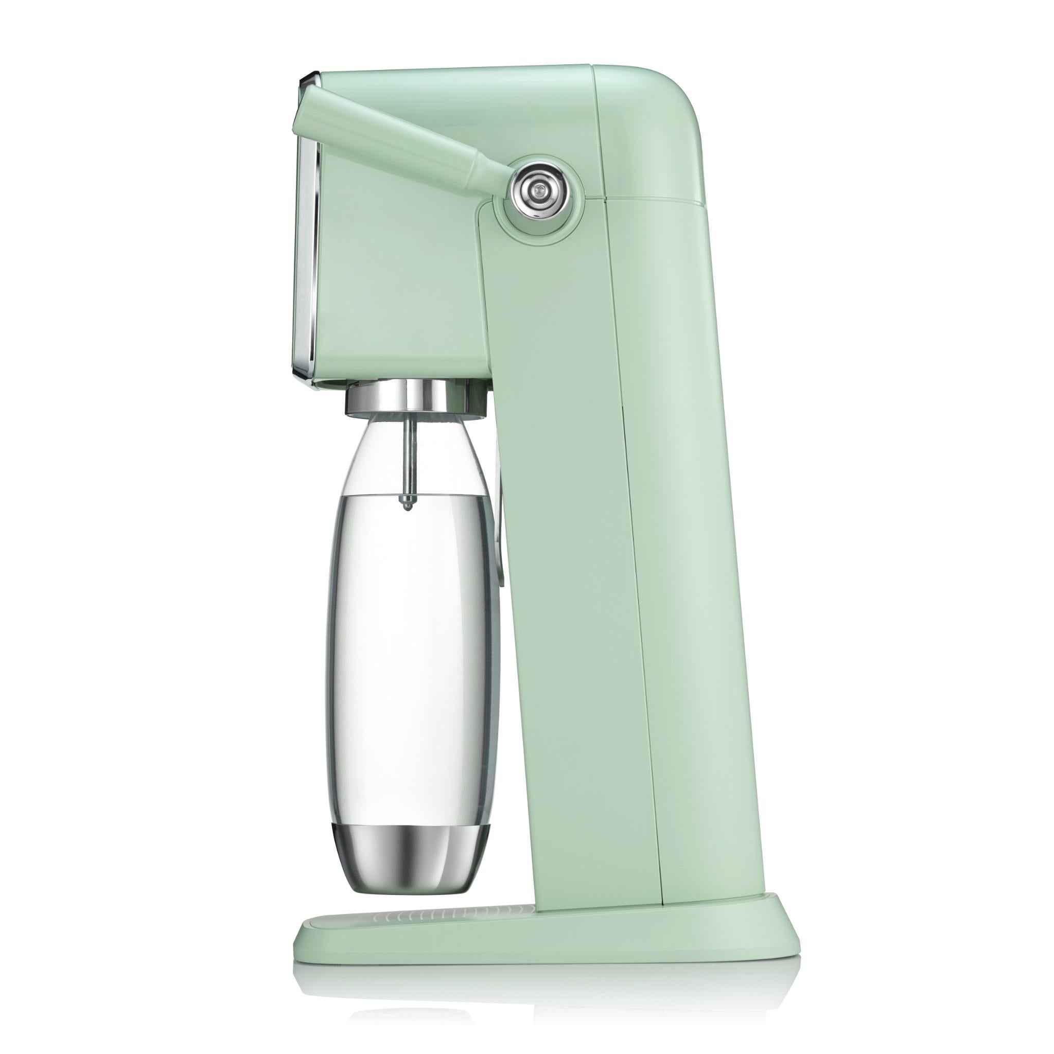 SodaStream Art Starter Pack (Mint)