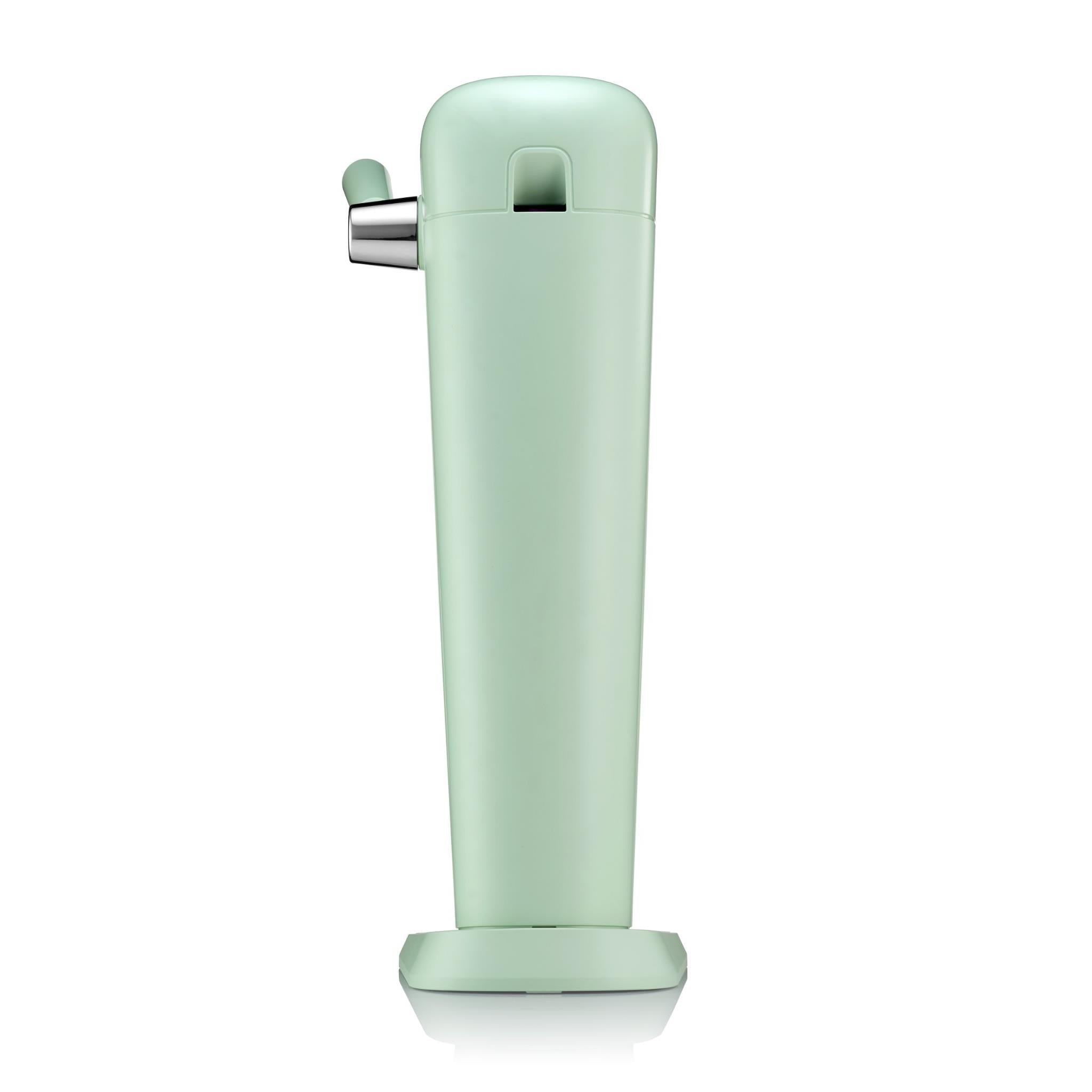 SodaStream Art Starter Pack (Mint)