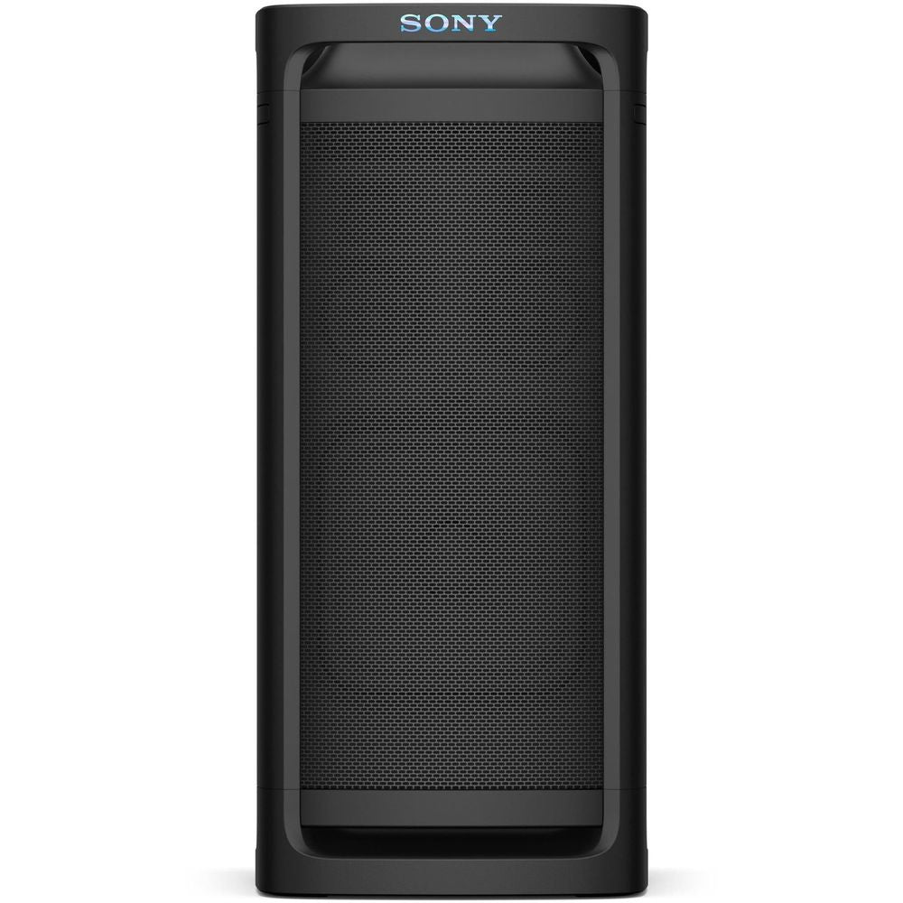Sony ULT TOWER 9 Wireless Party Speaker (Black)