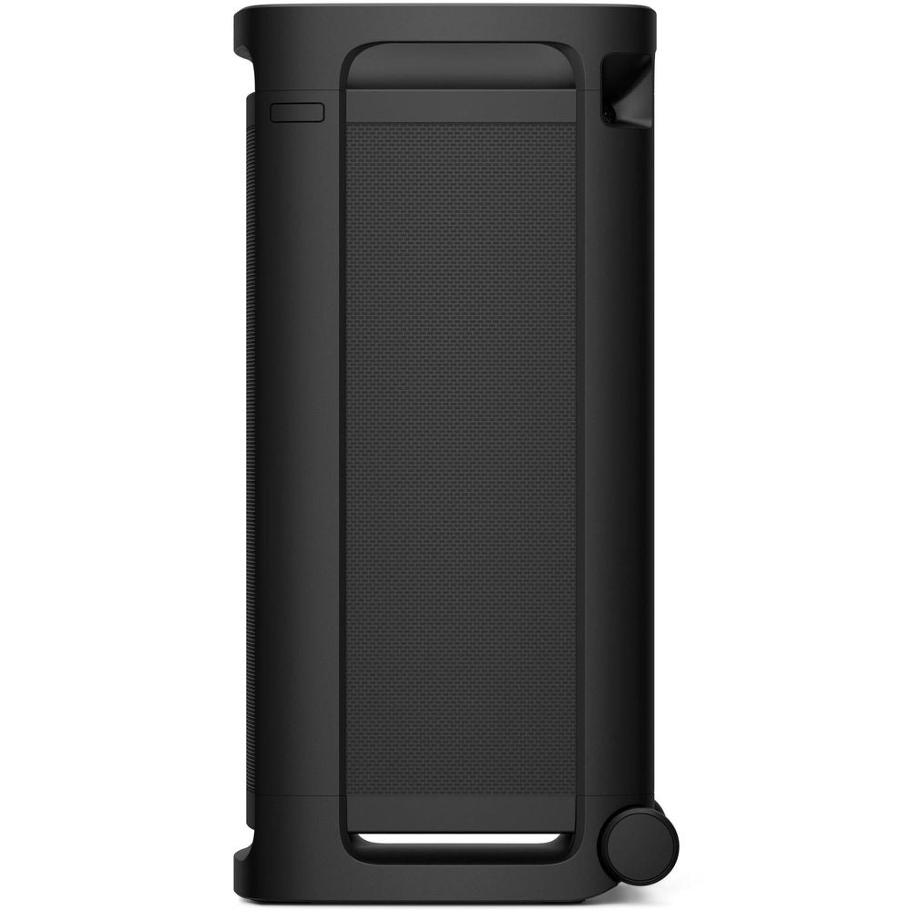 Sony ULT TOWER 9 Wireless Party Speaker (Black)