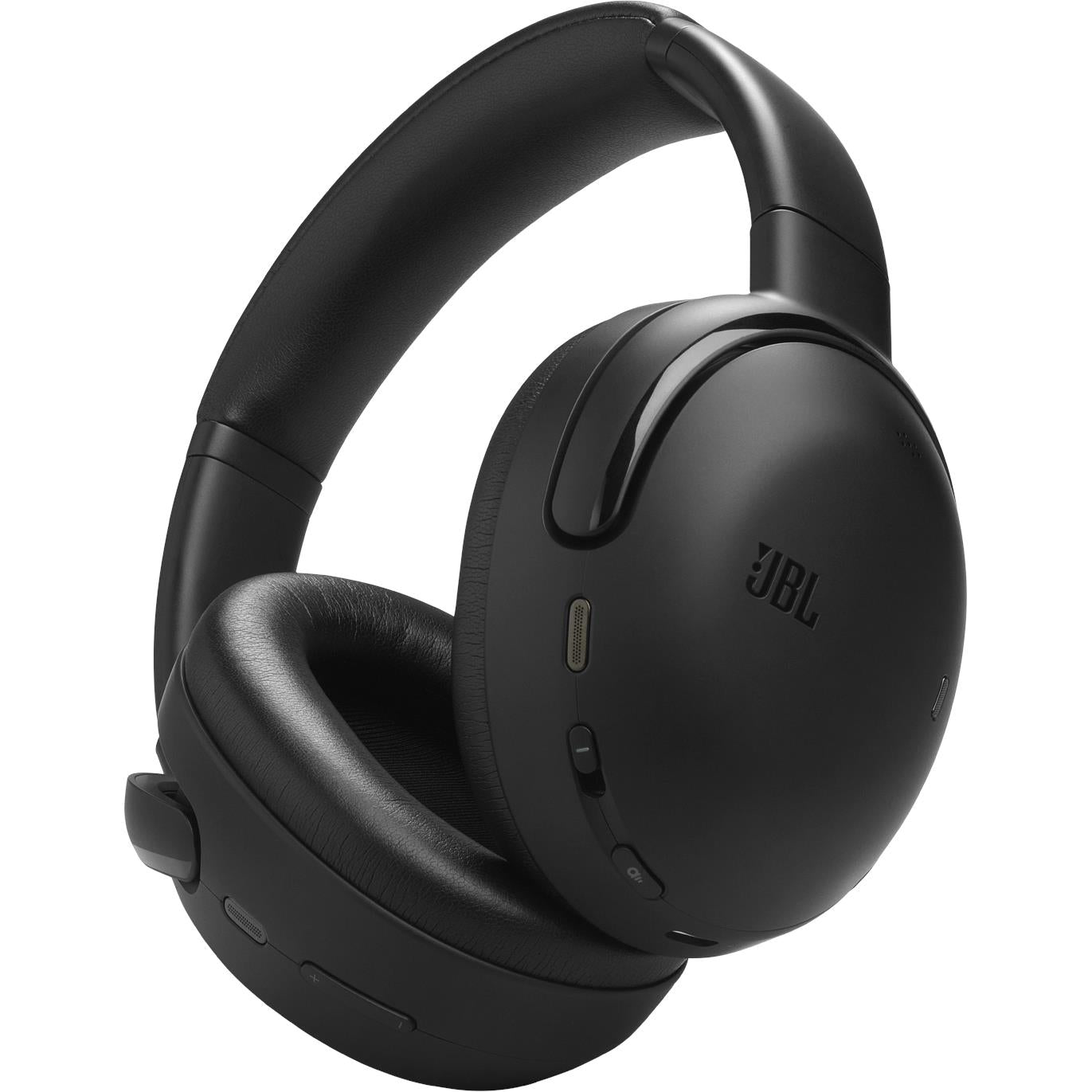 JBL Tour One M3 Wireless Over-ear Noise Cancelling Headphones (Black)