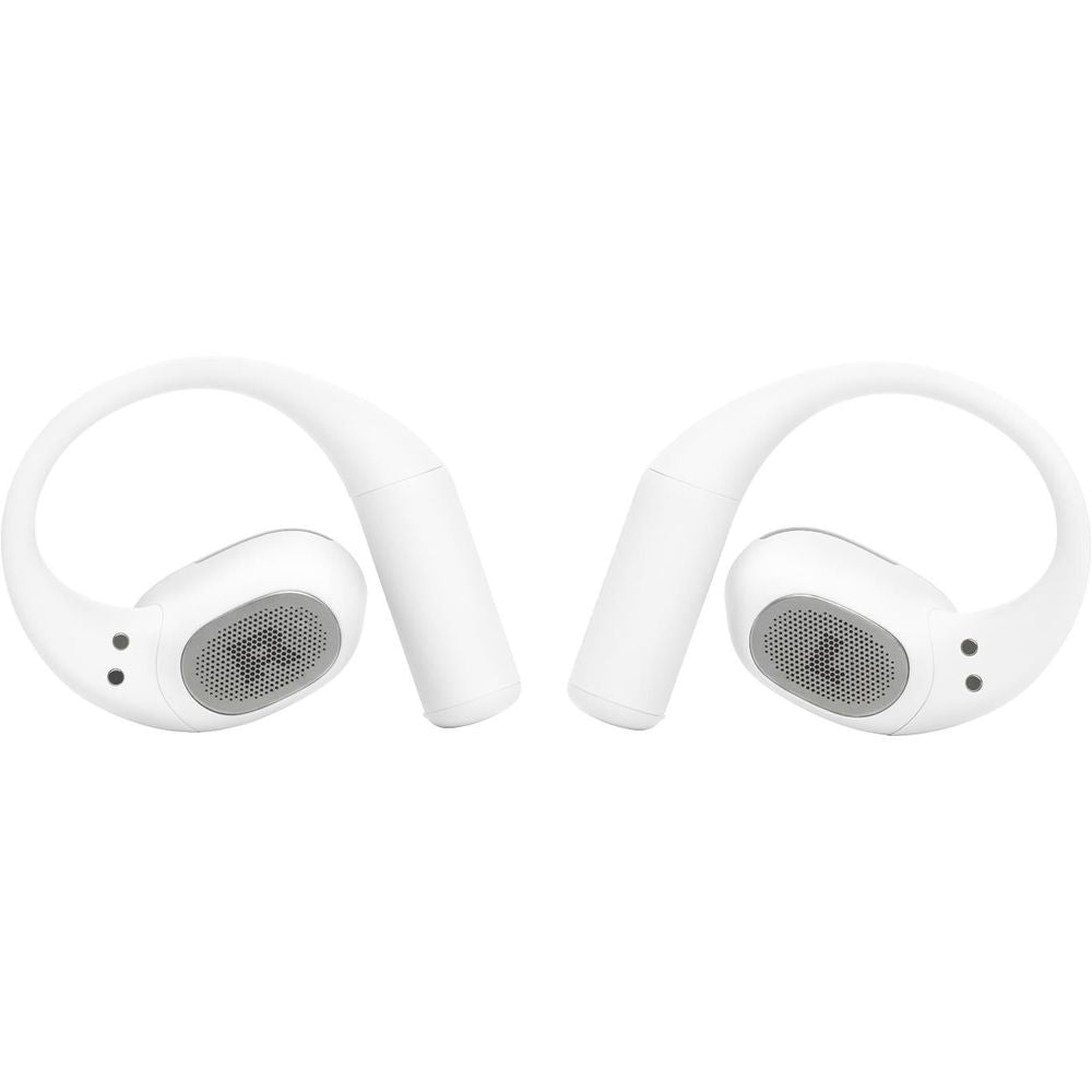 JBL Sense Lite True Wireless Open-Ear Headphones (White)