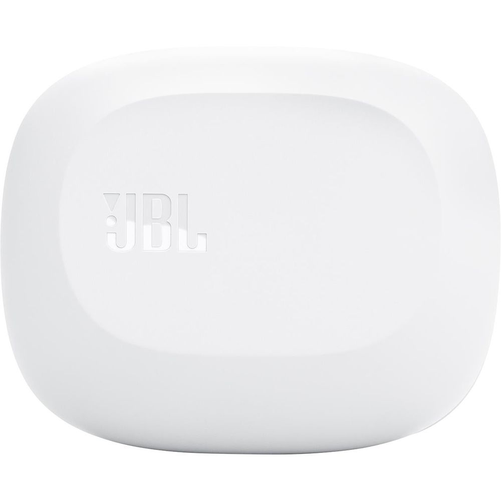 JBL Sense Lite True Wireless Open-Ear Headphones (White)