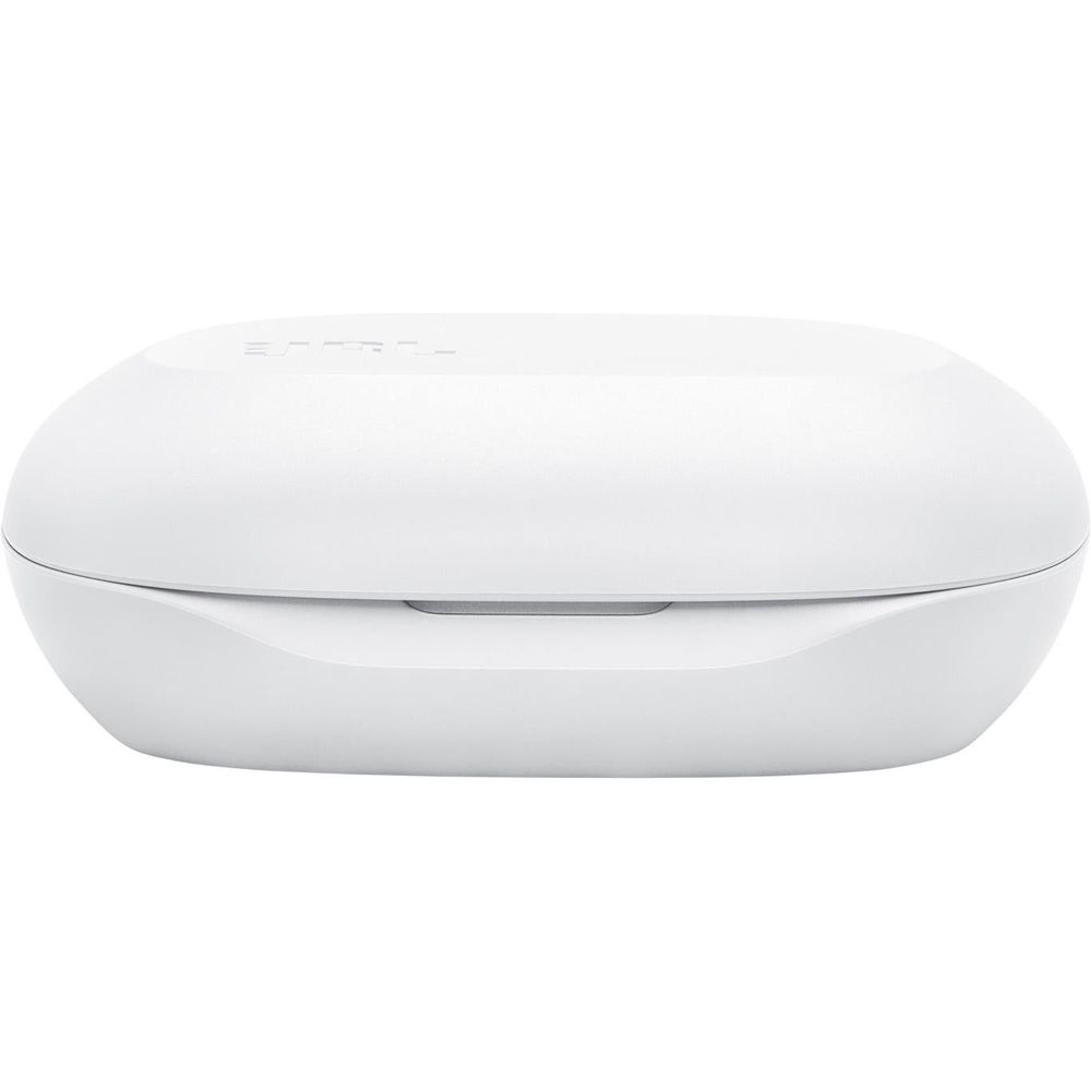 JBL Sense Lite True Wireless Open-Ear Headphones (White)