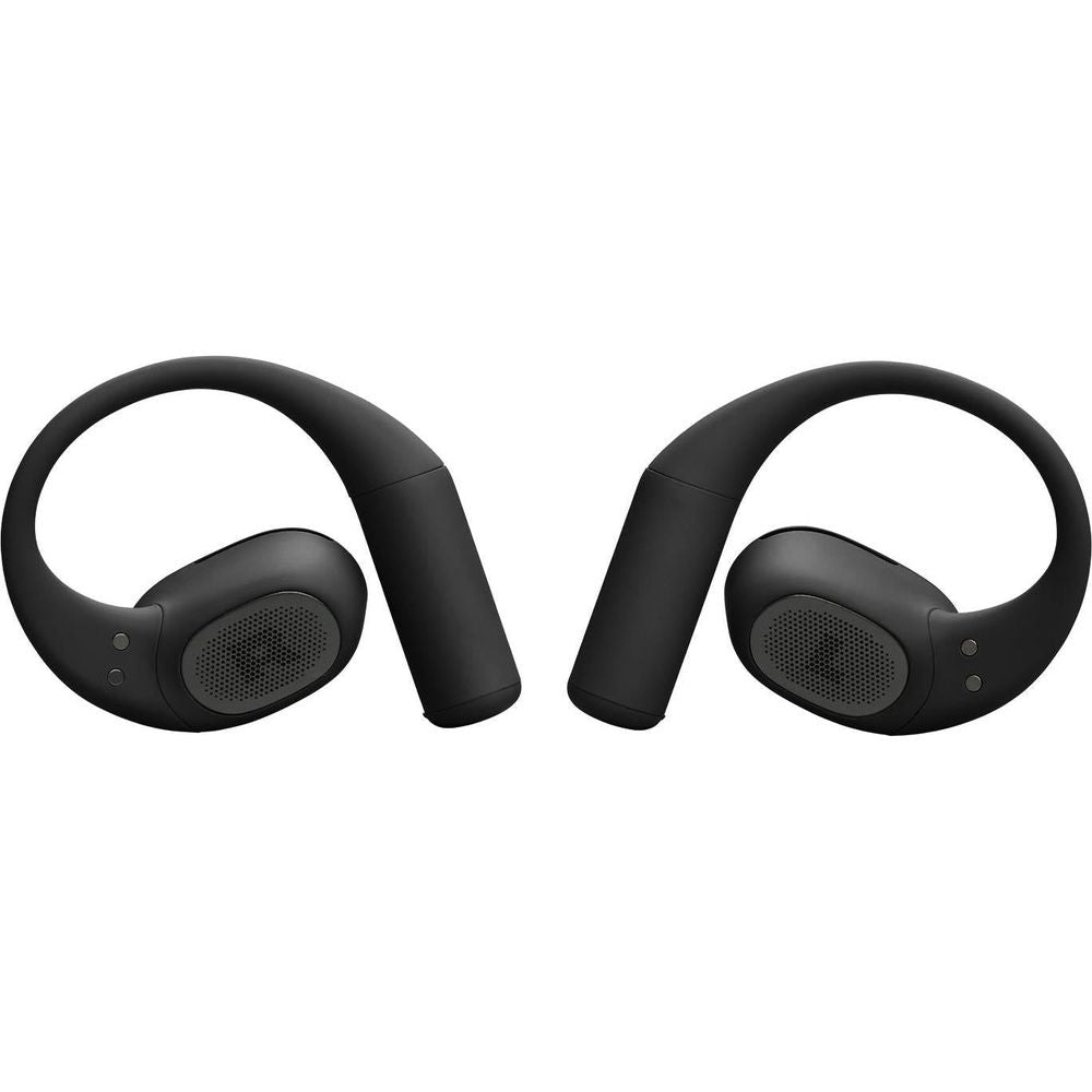 JBL Sense Lite True Wireless Open-Ear Headphones (Black)