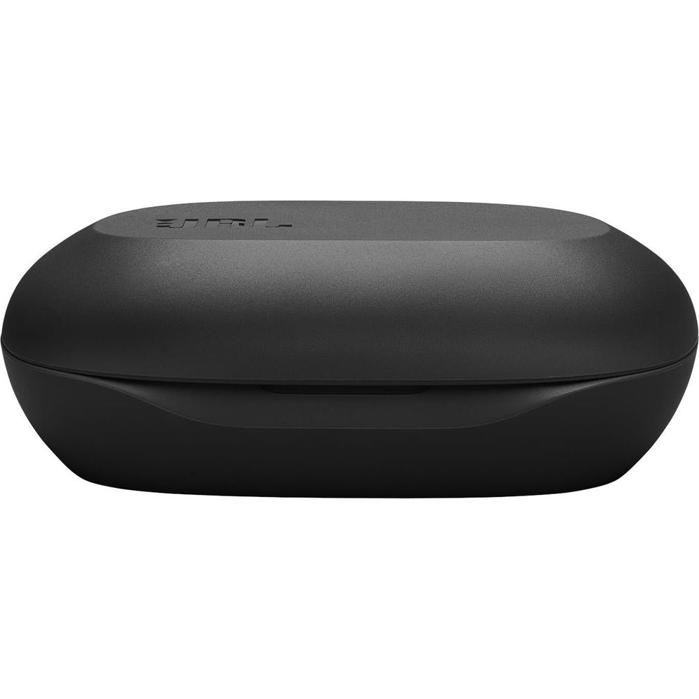 JBL Sense Lite True Wireless Open-Ear Headphones (Black)