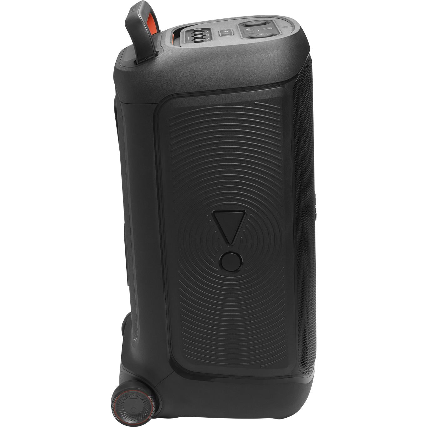 JBL PartyBox 520 Portable Party Speaker