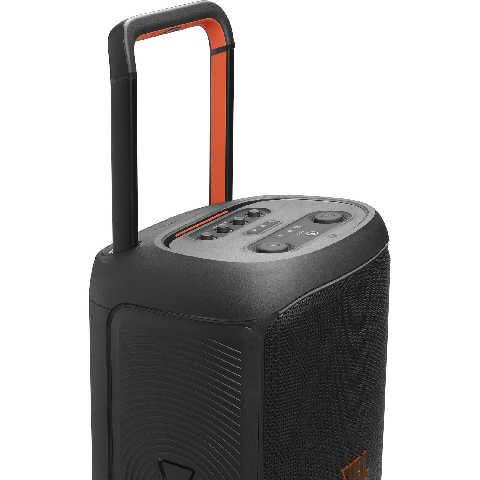 JBL PartyBox 520 Portable Party Speaker