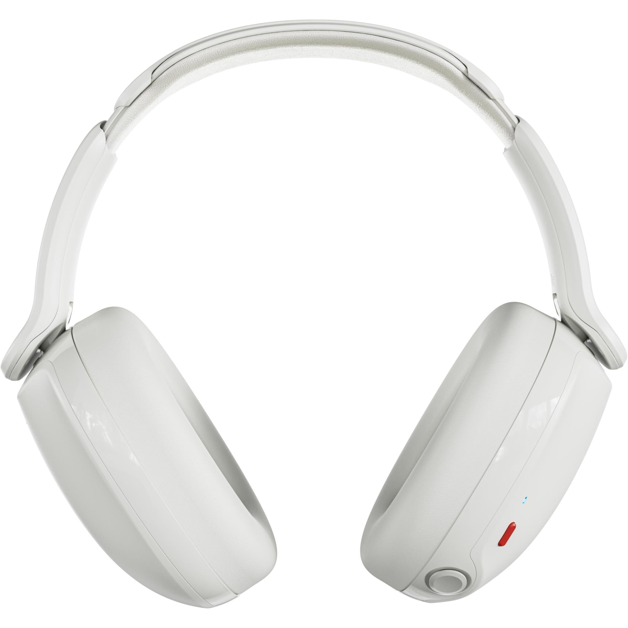 Skullcandy Hesh 360 Wireless Over-ear Headphones (Bone)