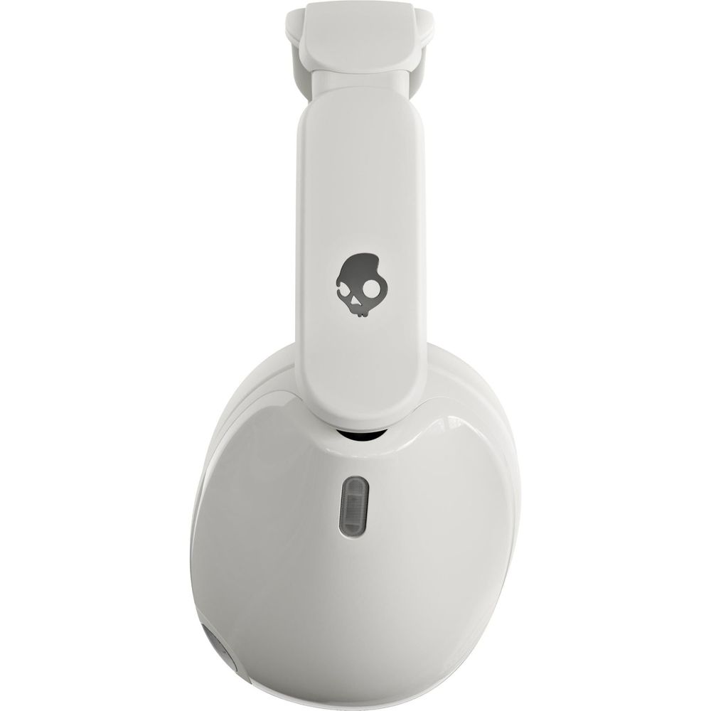 Skullcandy Hesh 540 Active Noise Cancelling Over-Ear Headphones (Bone)