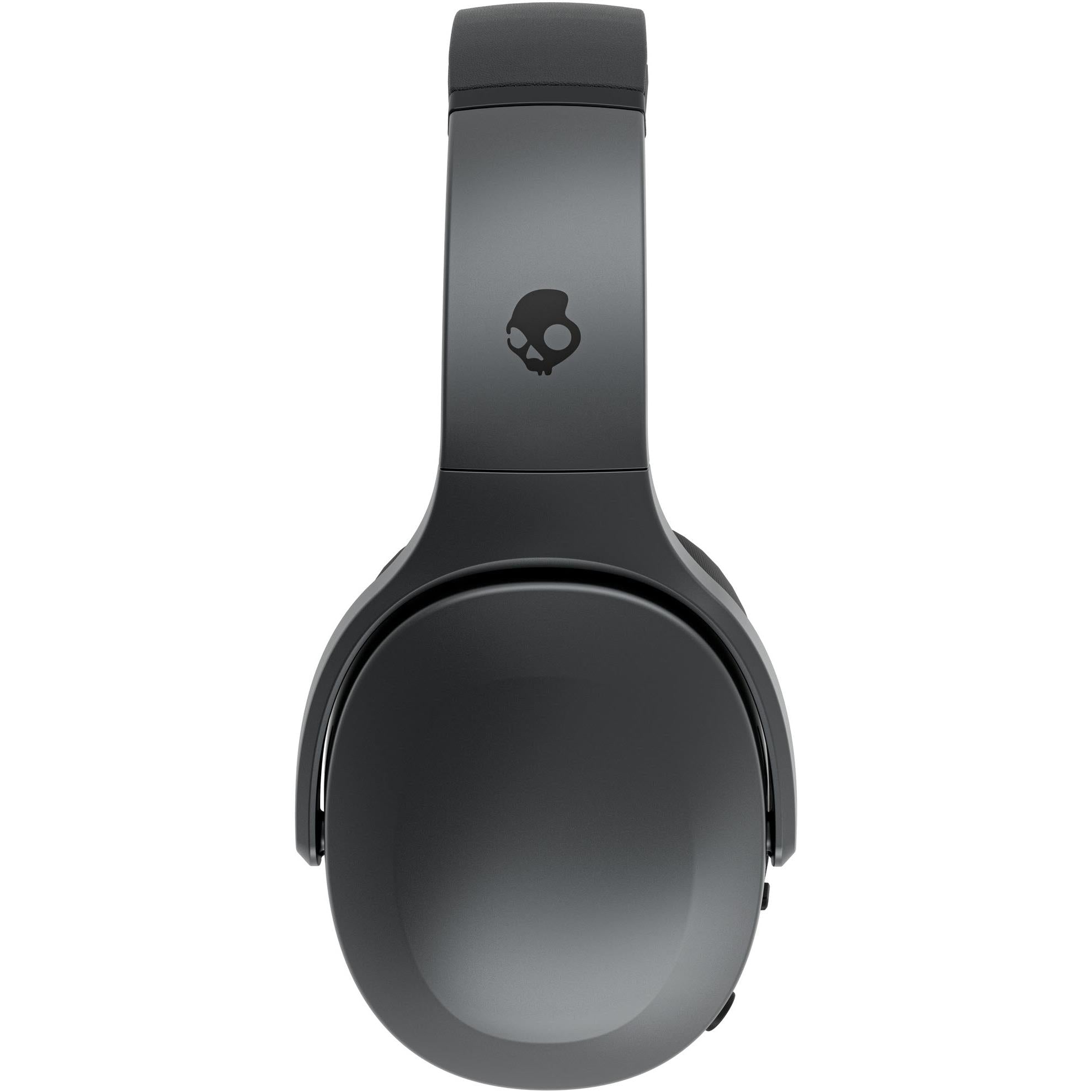 Skullcandy Crusher 540 Active Over-Ear Headphones (Coal)