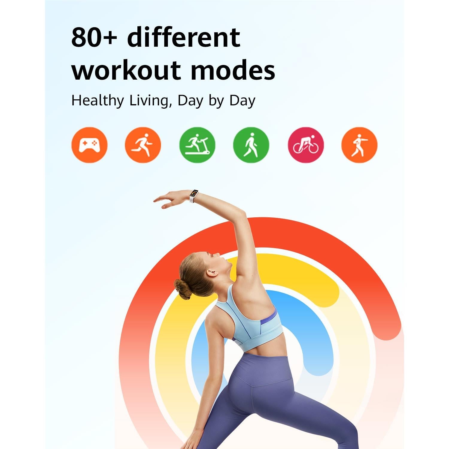 Huawei Watch D2 Smartwatch (Gold)