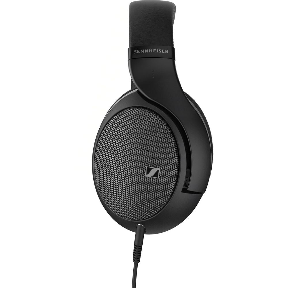Sennheiser HD 550 Open Back Wired Over-Ear Headphones