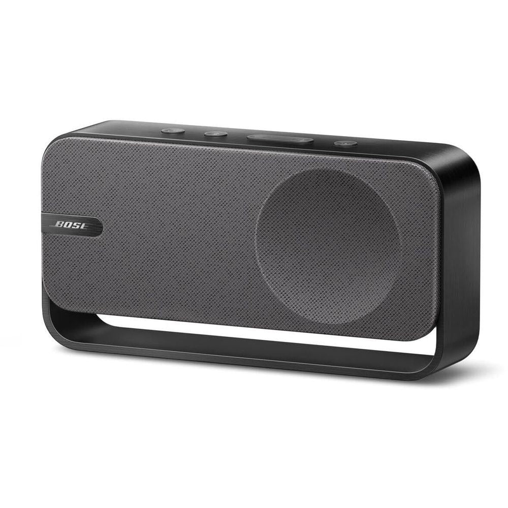 Bose SoundLink Home Bluetooth Speaker (Cool Grey)