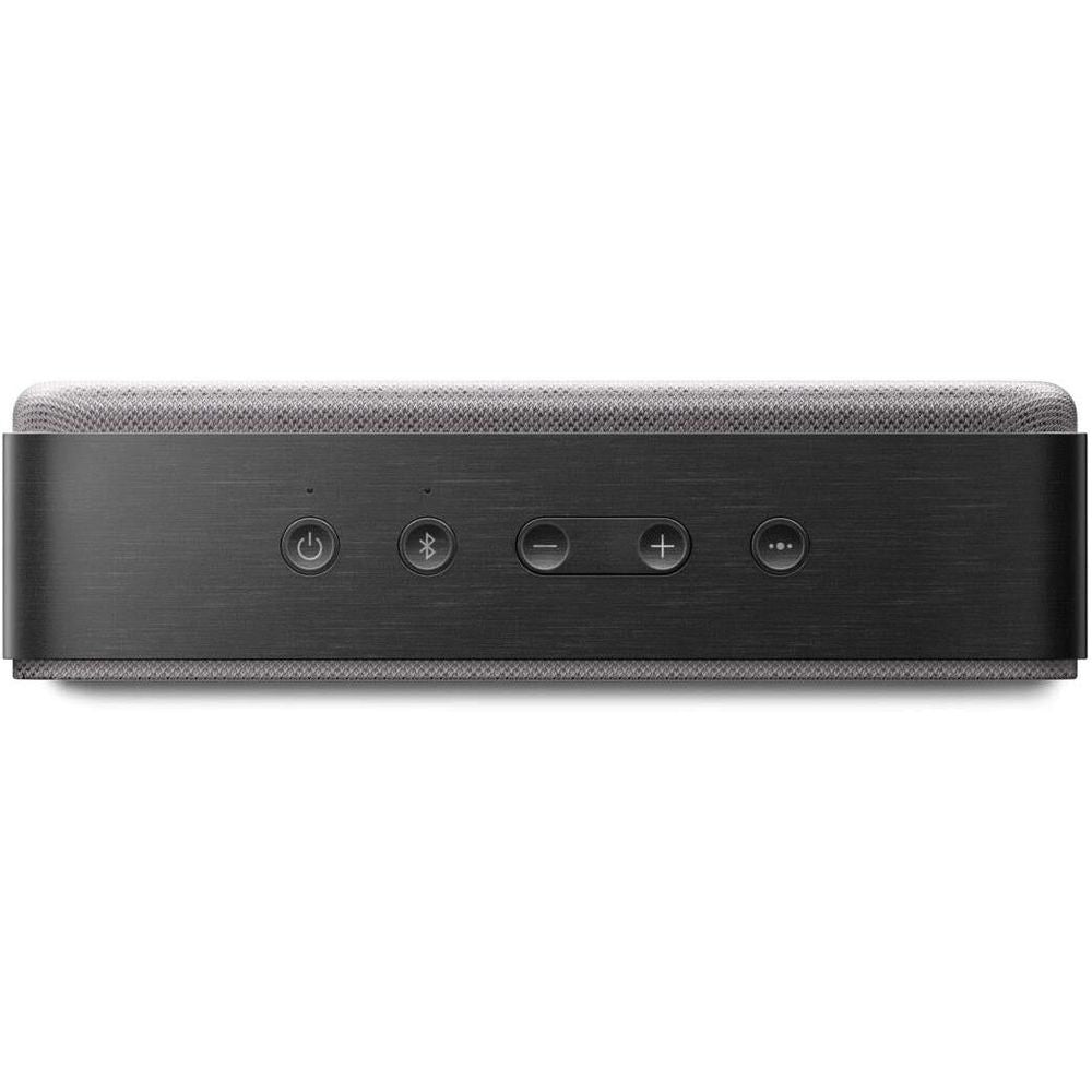Bose SoundLink Home Bluetooth Speaker (Cool Grey)