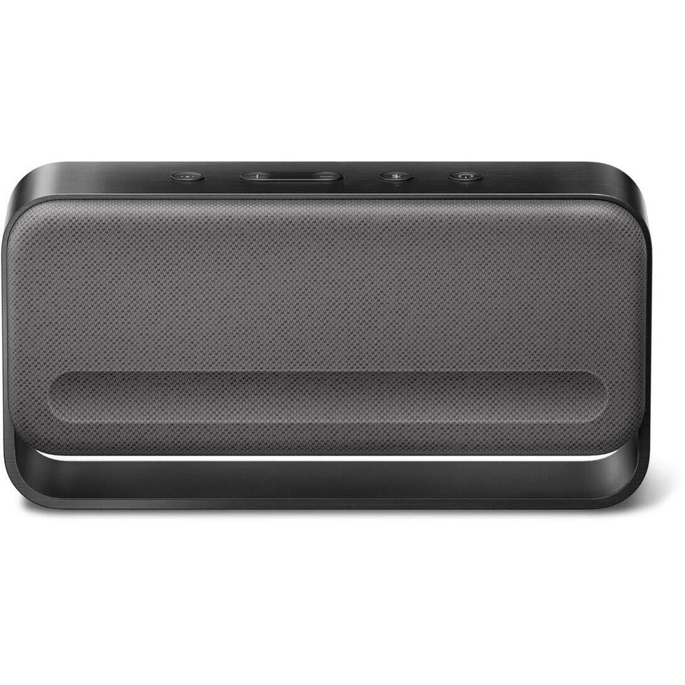 Bose SoundLink Home Bluetooth Speaker (Cool Grey)