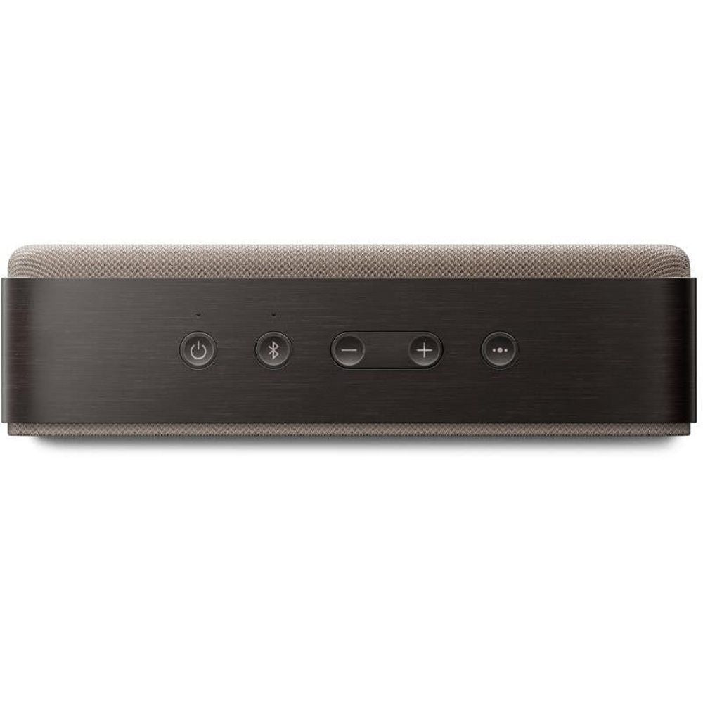 Bose SoundLink Home Bluetooth Speaker (Warm Wood)