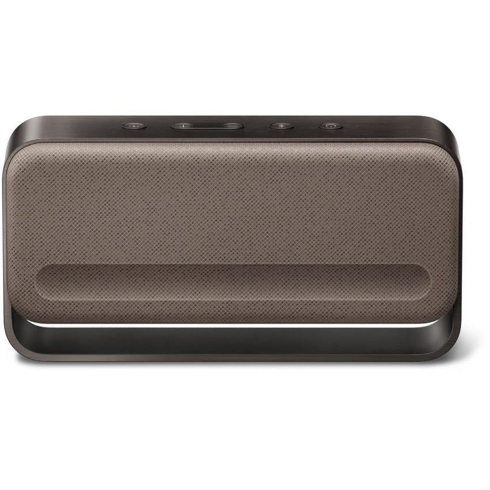 Bose SoundLink Home Bluetooth Speaker (Warm Wood)