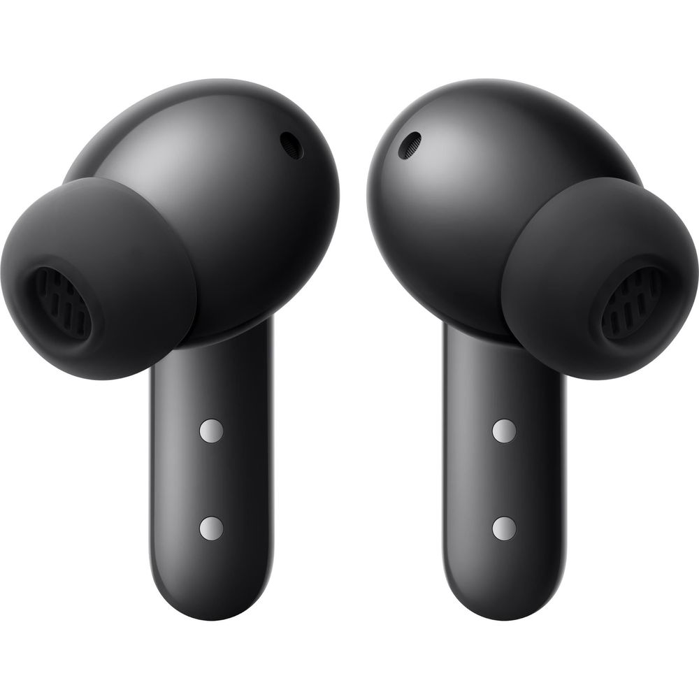 NOTHING CMF Buds 2 True Wireless Headphones (Dark Grey)