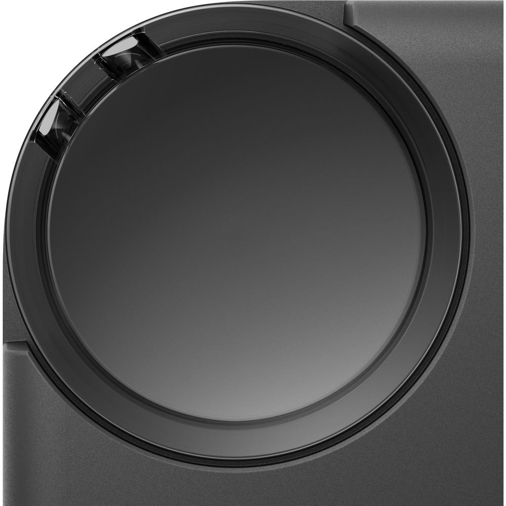 NOTHING CMF Buds 2 True Wireless Headphones (Dark Grey)