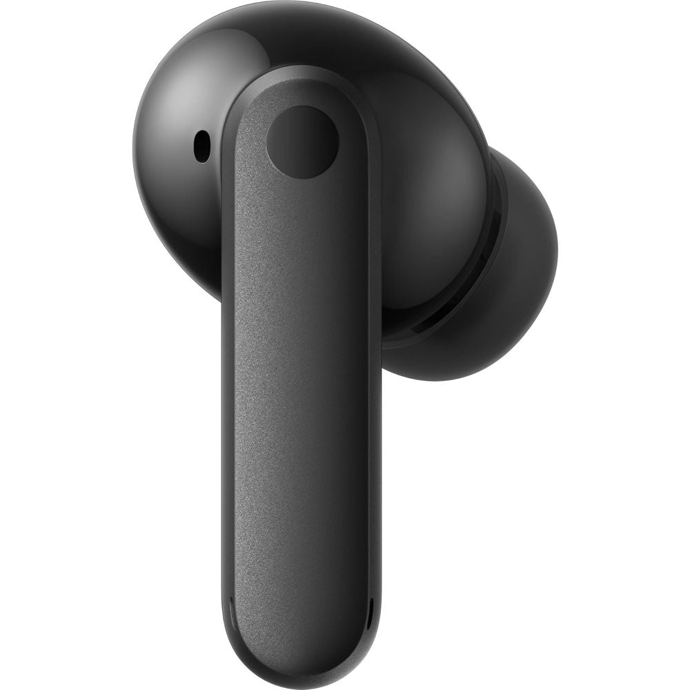 NOTHING CMF Buds 2 True Wireless Headphones (Dark Grey)