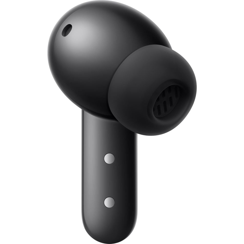 NOTHING CMF Buds 2 True Wireless Headphones (Dark Grey)