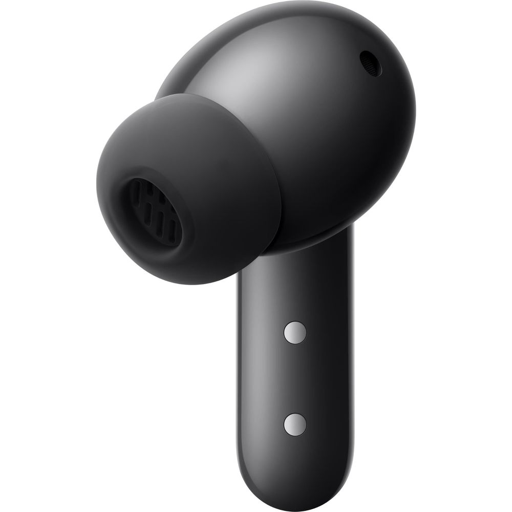 NOTHING CMF Buds 2 True Wireless Headphones (Dark Grey)