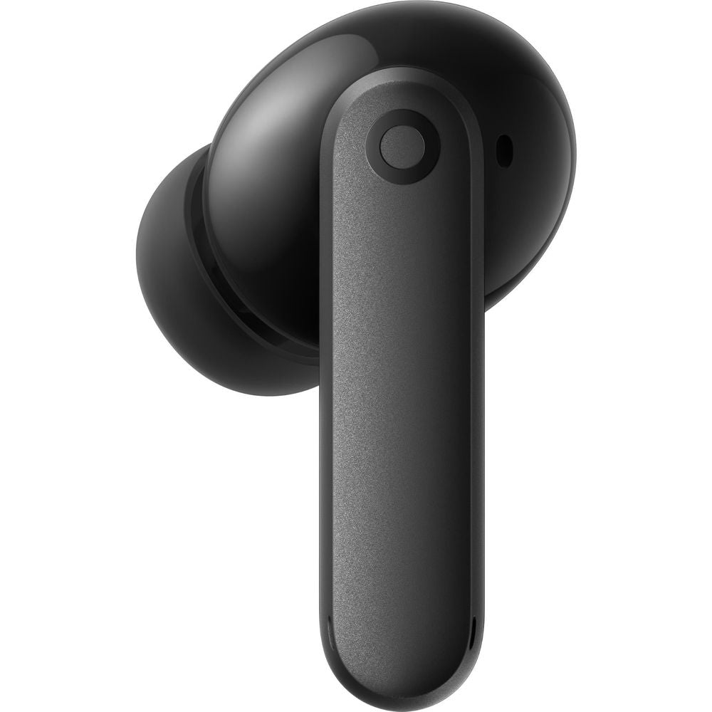 NOTHING CMF Buds 2 True Wireless Headphones (Dark Grey)