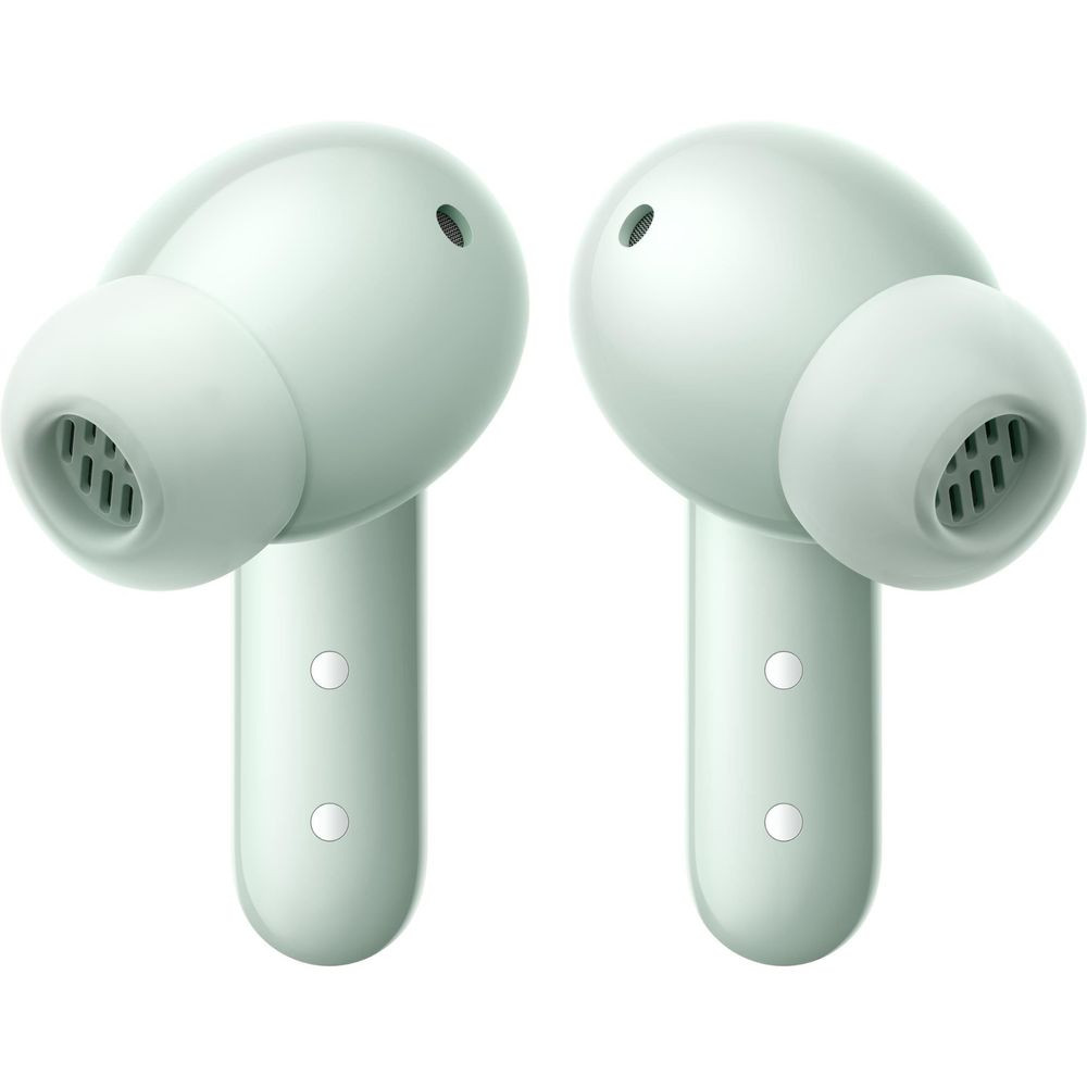 NOTHING CMF Buds 2 True Wireless Headphones (Light Green)
