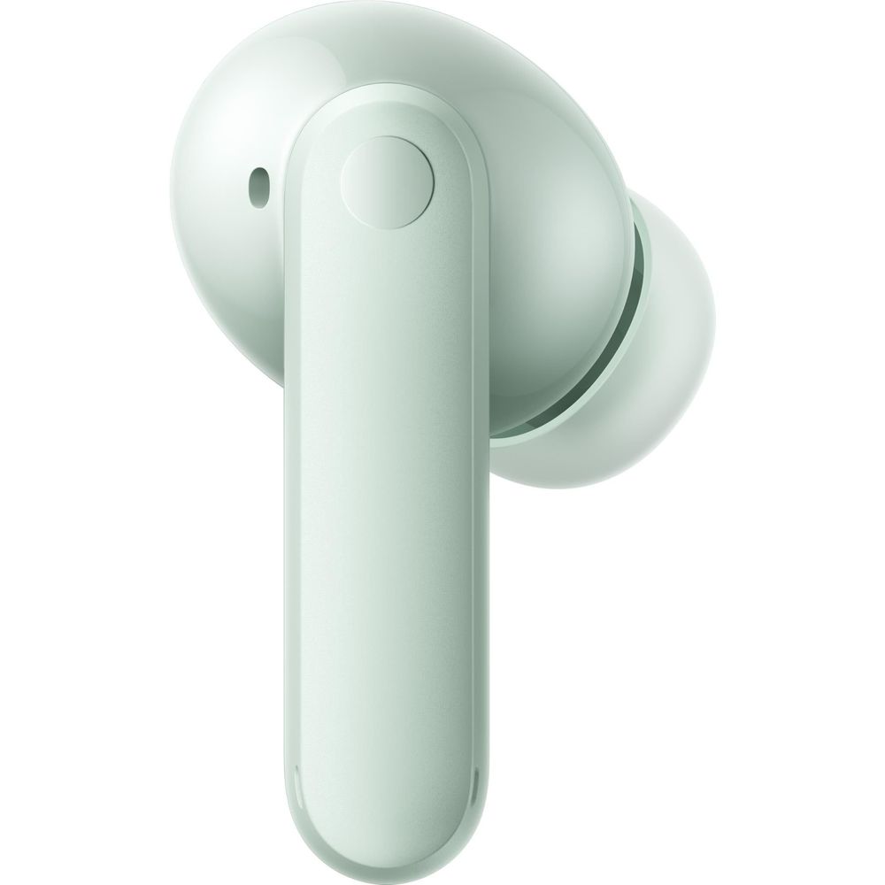NOTHING CMF Buds 2 True Wireless Headphones (Light Green)