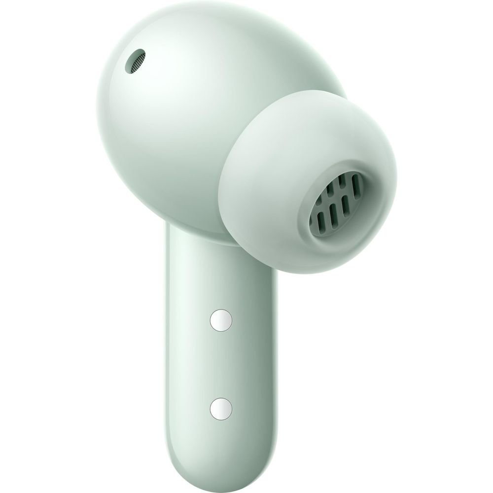 NOTHING CMF Buds 2 True Wireless Headphones (Light Green)