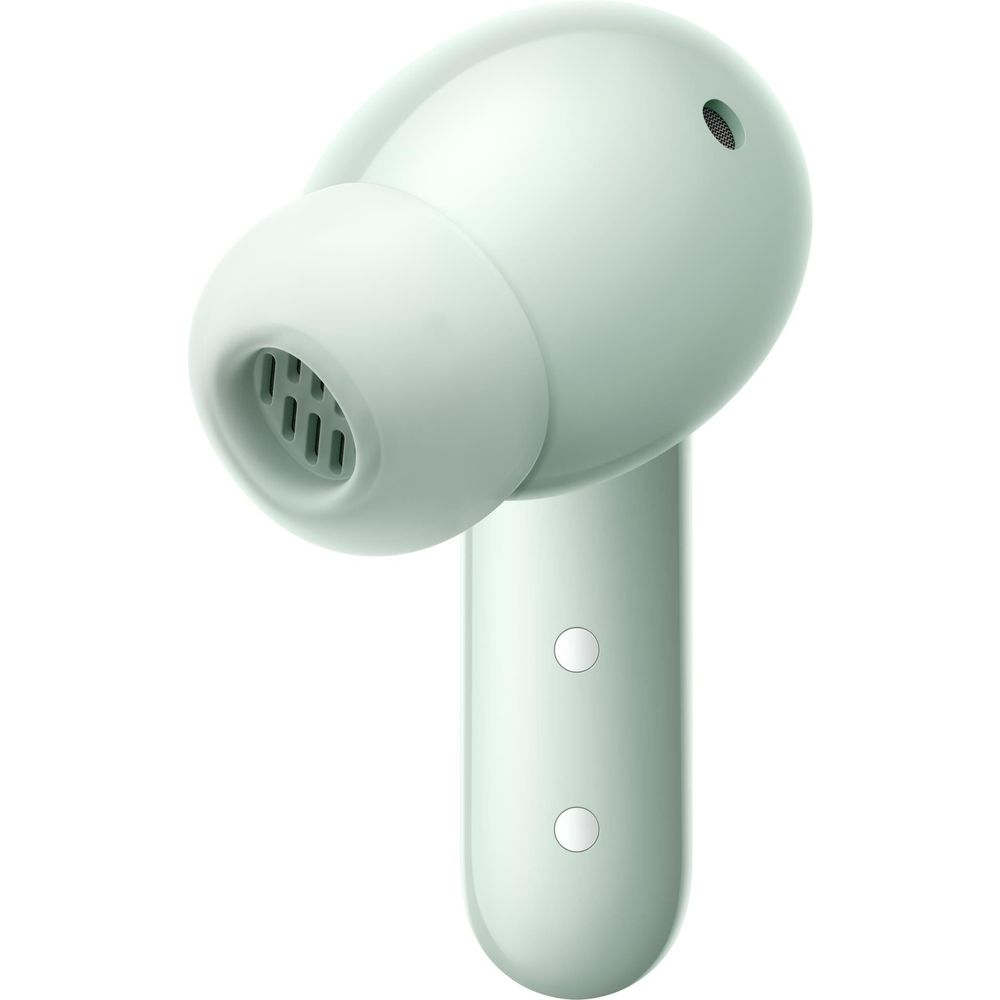 NOTHING CMF Buds 2 True Wireless Headphones (Light Green)