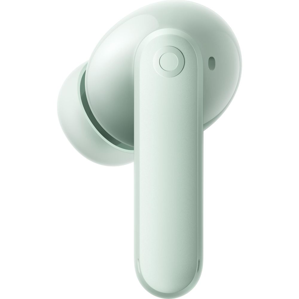 NOTHING CMF Buds 2 True Wireless Headphones (Light Green)