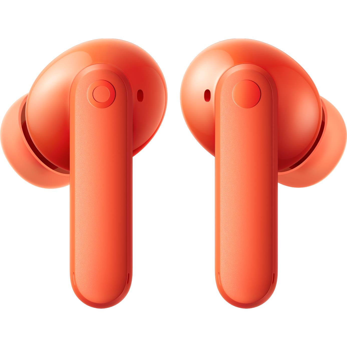 NOTHING CMF Buds 2 True Wireless Headphones (Orange)