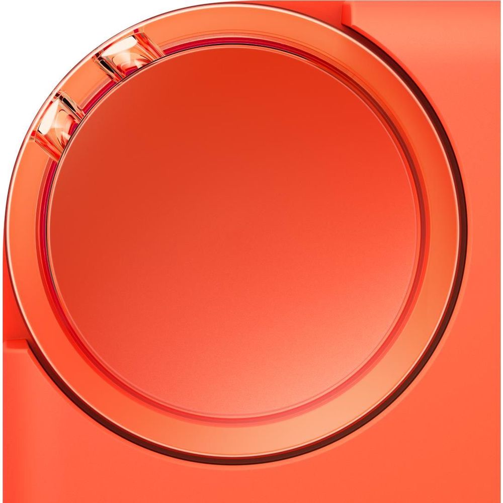 NOTHING CMF Buds 2 True Wireless Headphones (Orange)