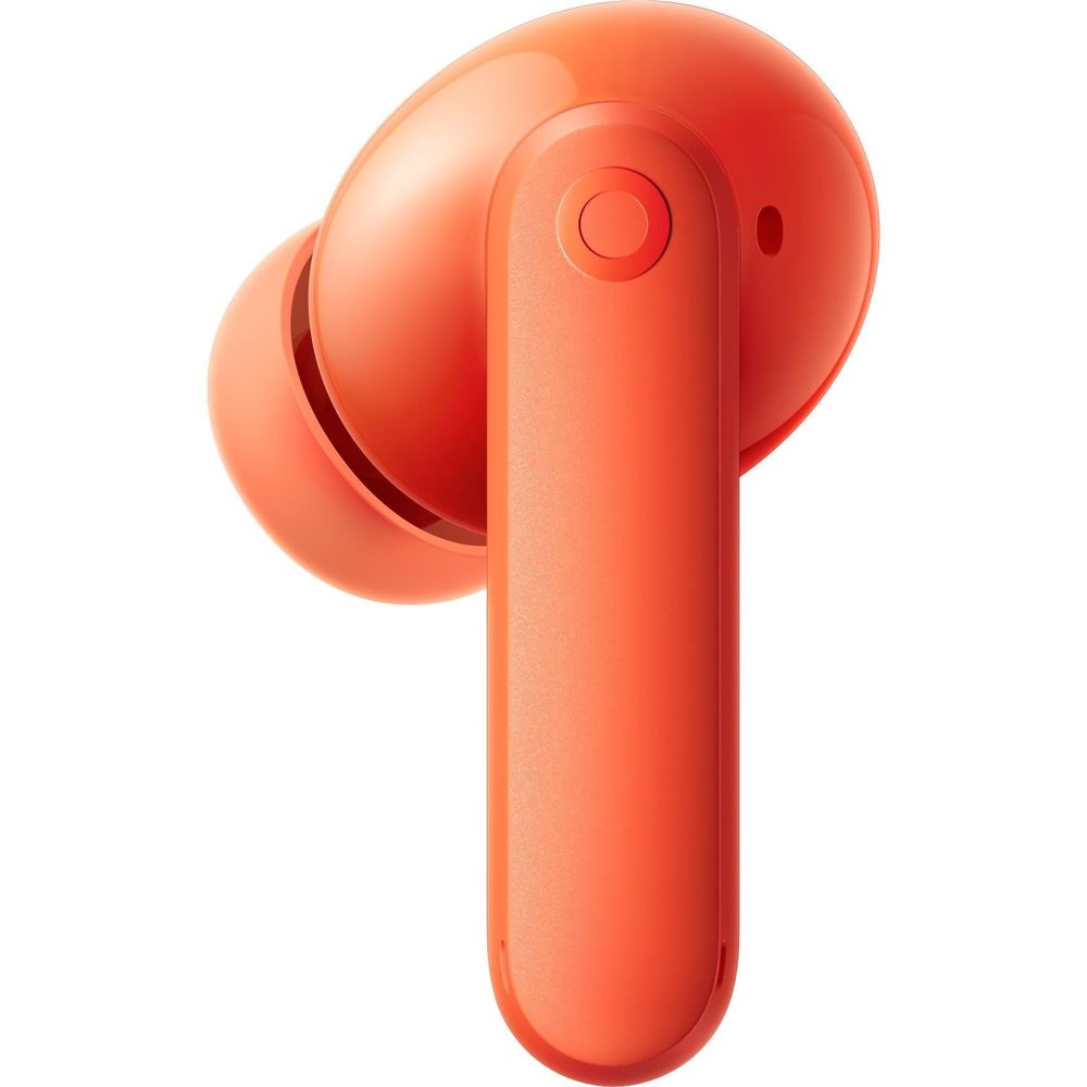 NOTHING CMF Buds 2 True Wireless Headphones (Orange)