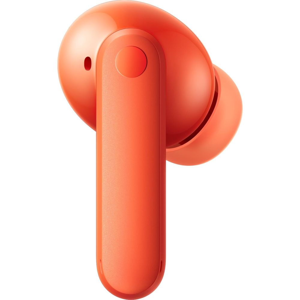 NOTHING CMF Buds 2 True Wireless Headphones (Orange)
