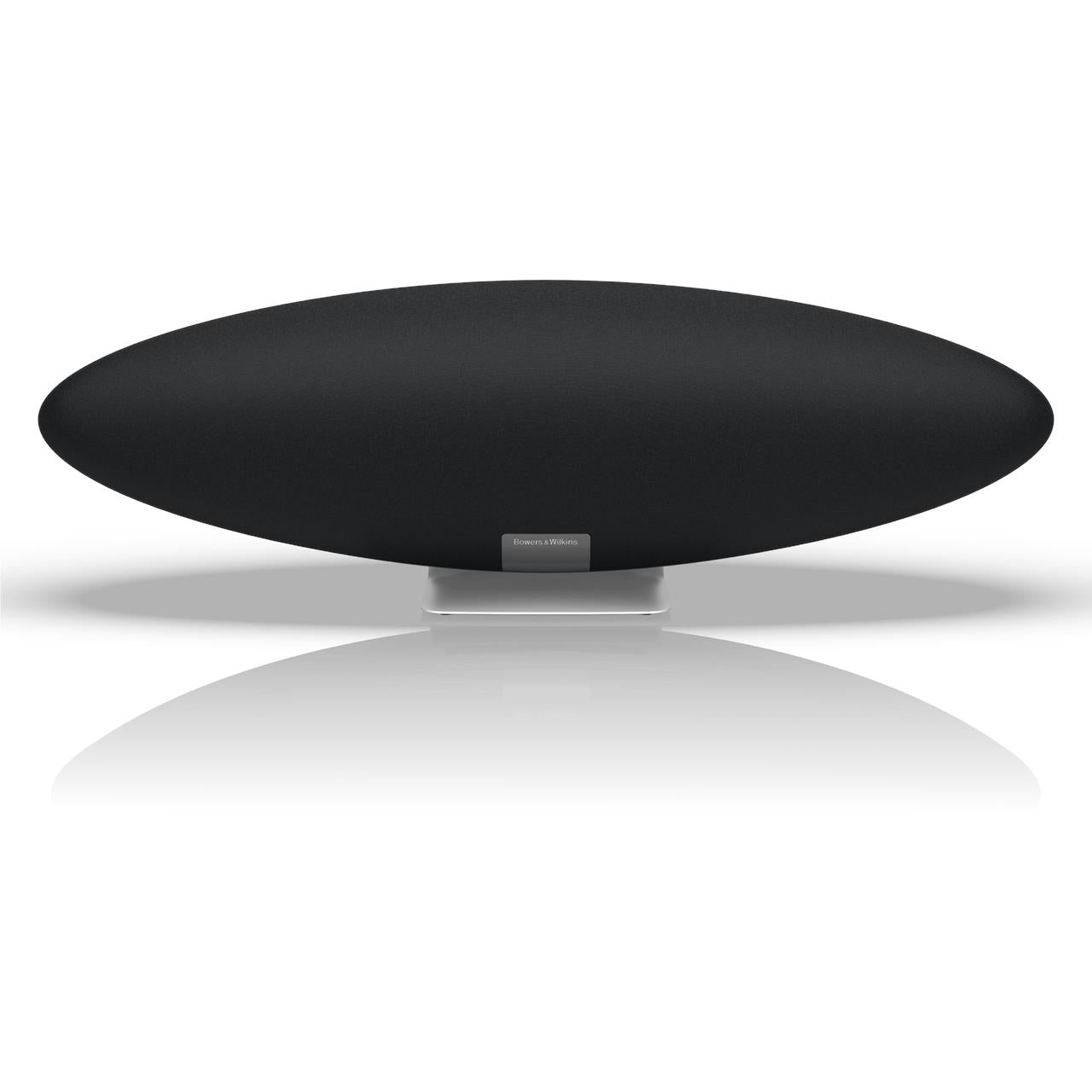 Bowers & Wilkins Zeppelin Pro Edition Speaker (Space Grey)