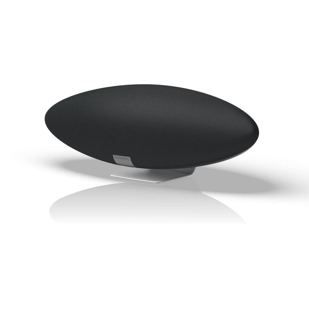 Bowers & Wilkins Zeppelin Pro Edition Speaker (Space Grey)