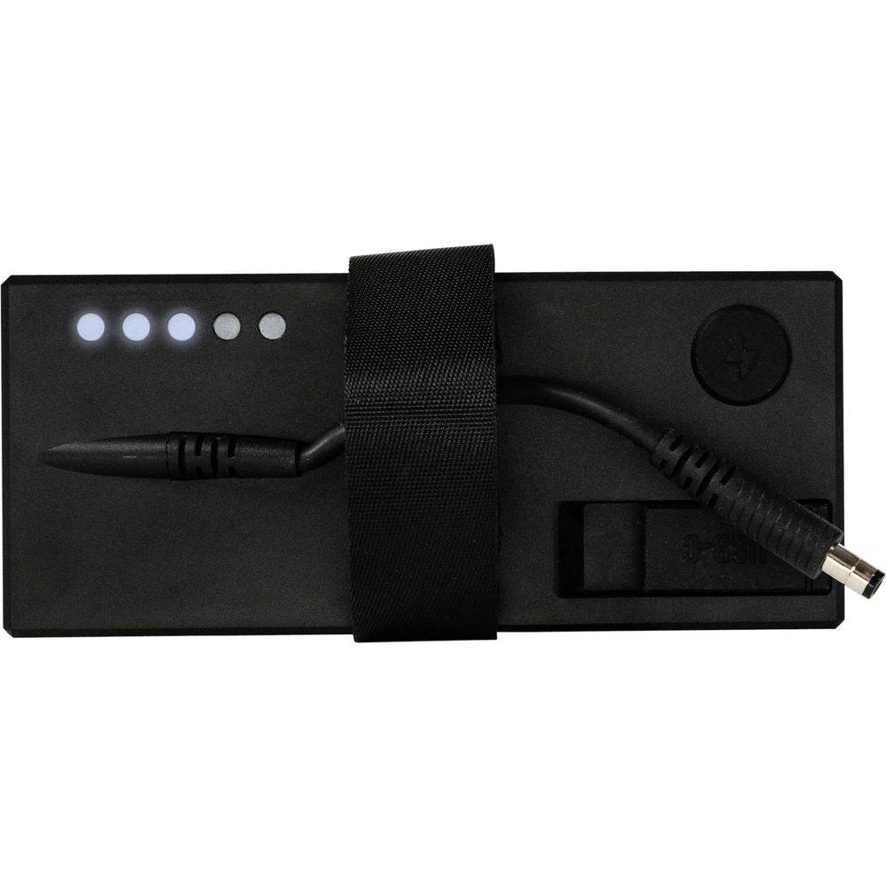 Soundboks the Battery