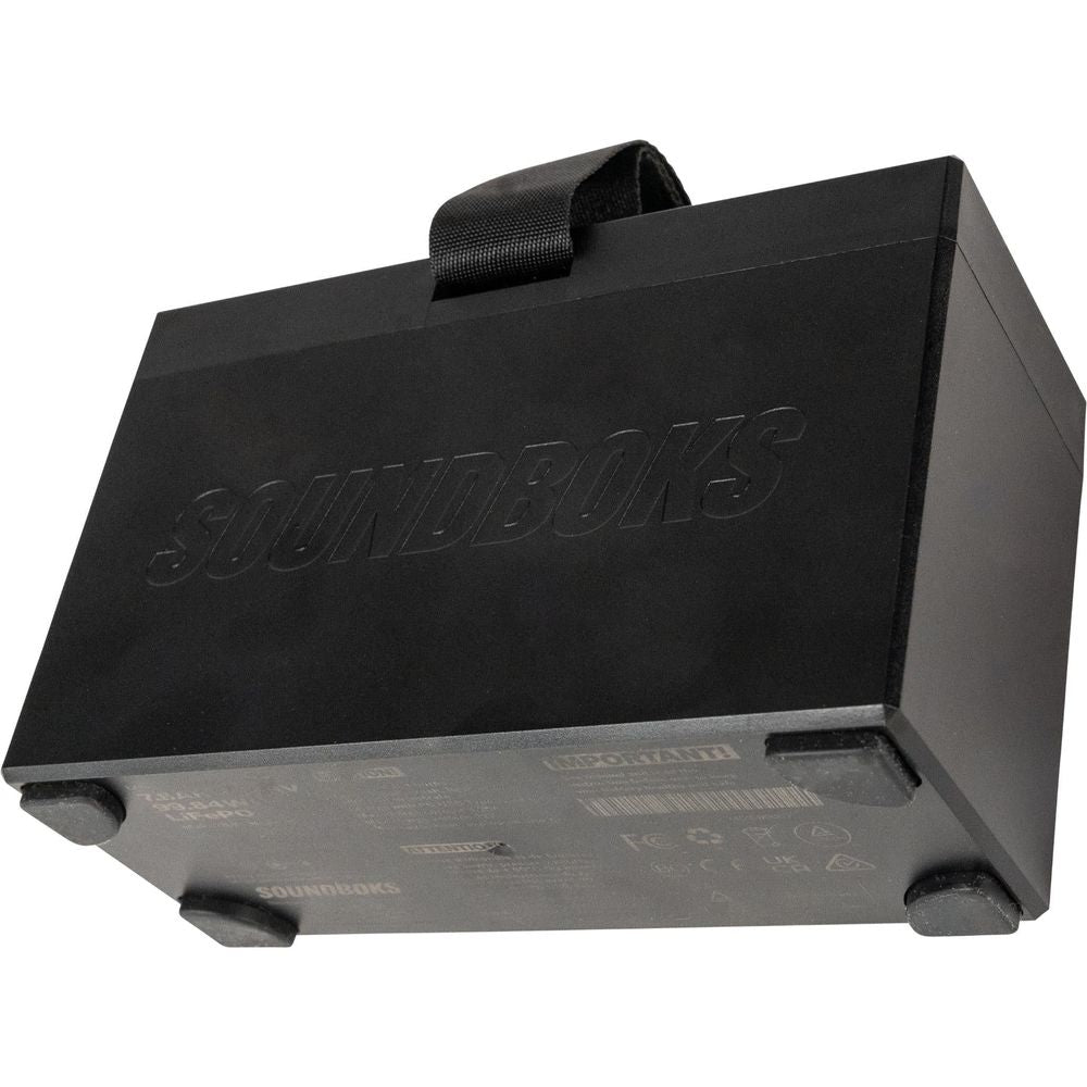 Soundboks the Battery