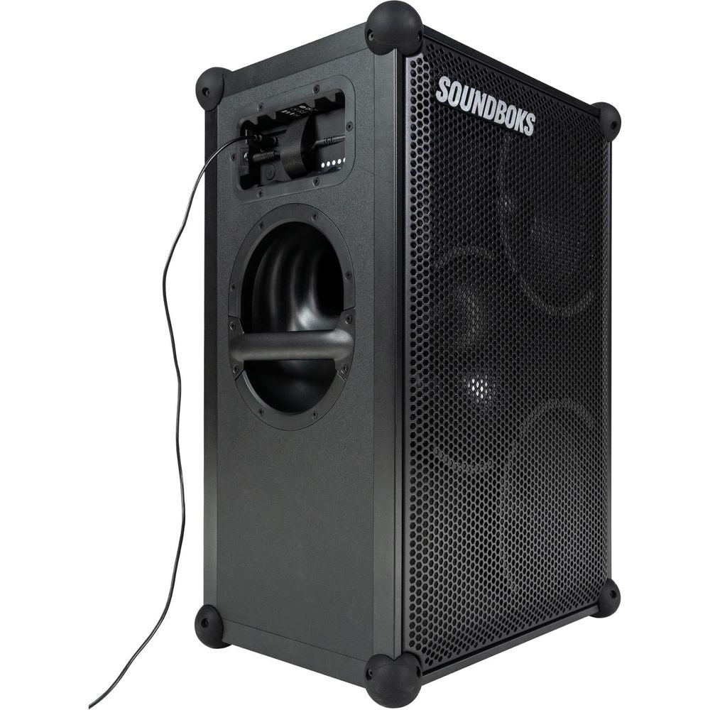 Soundboks the Charger