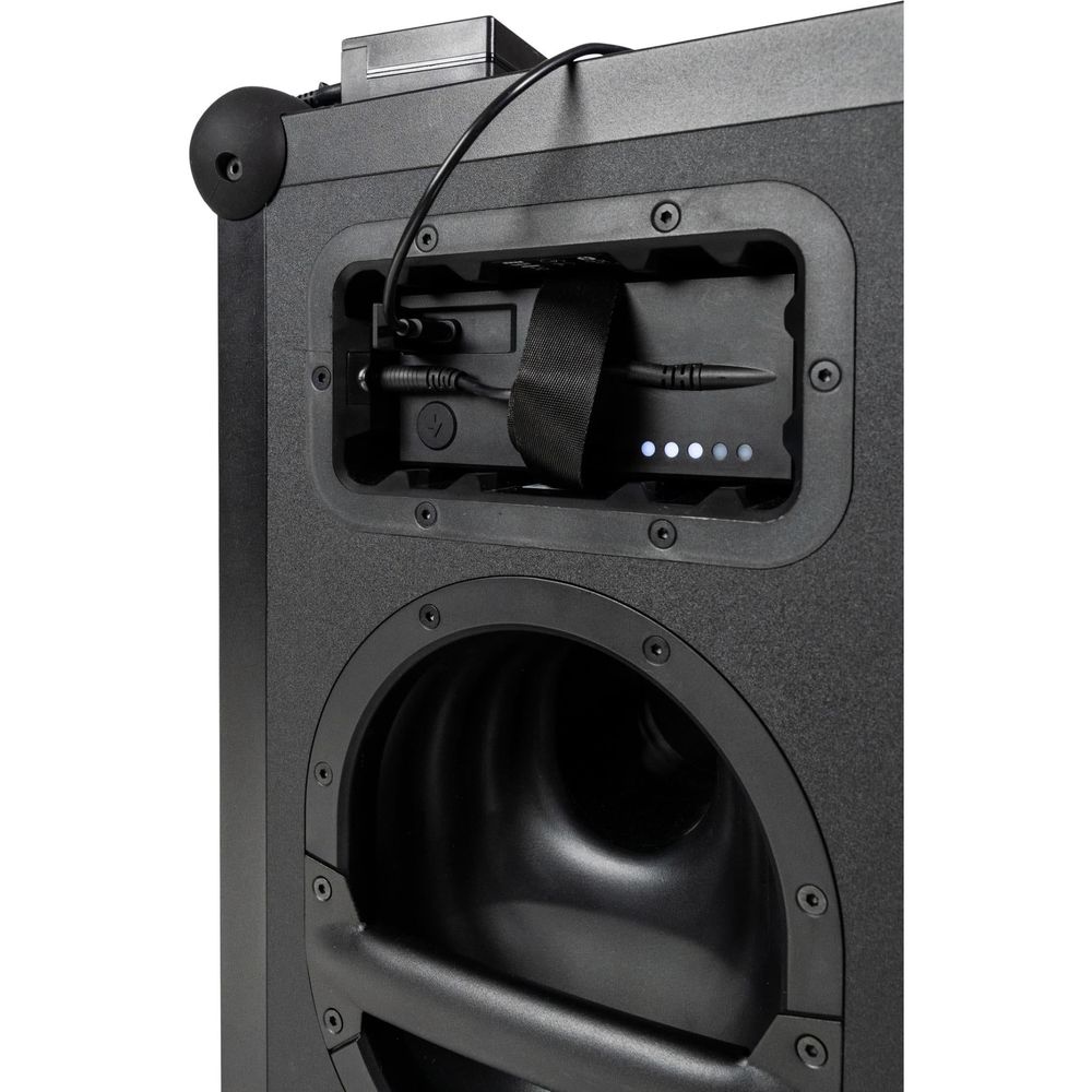 Soundboks the Charger