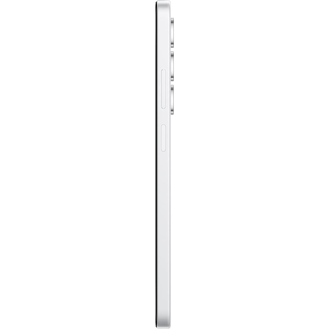 OPPO A5 4G 128GB (Mist White)