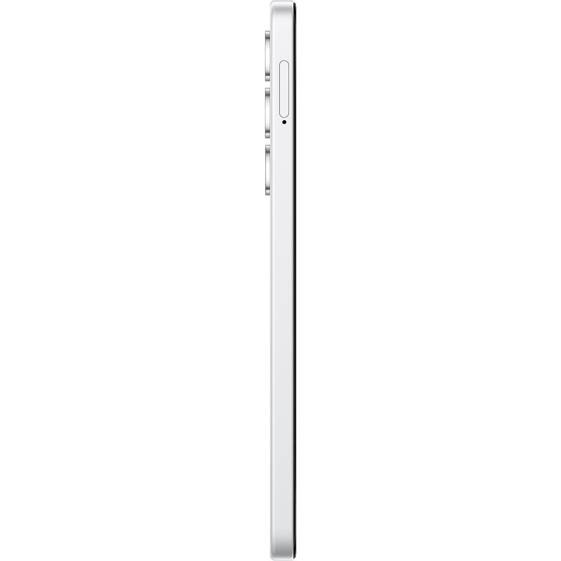 OPPO A5 4G 128GB (Mist White)
