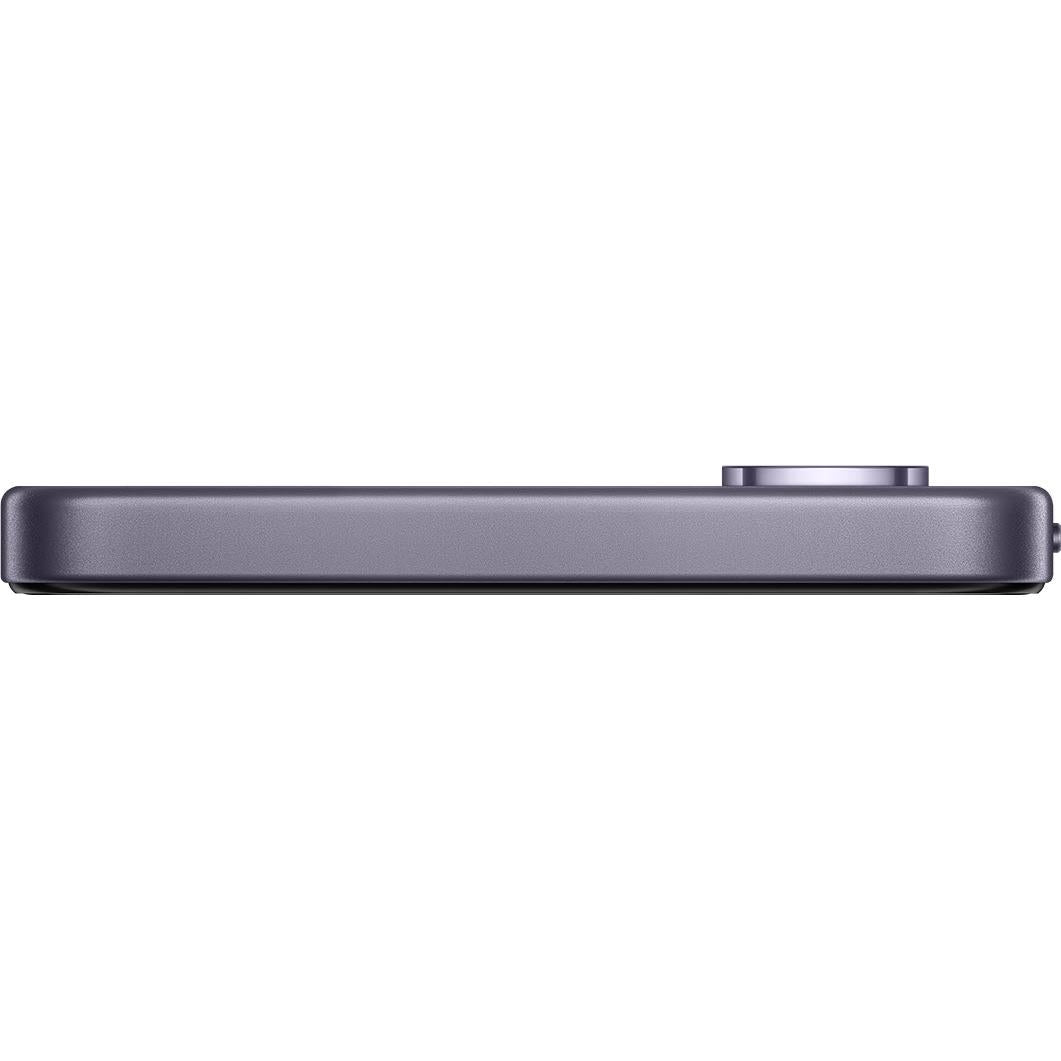 OPPO A5 4G 128GB (Midnight Purple)