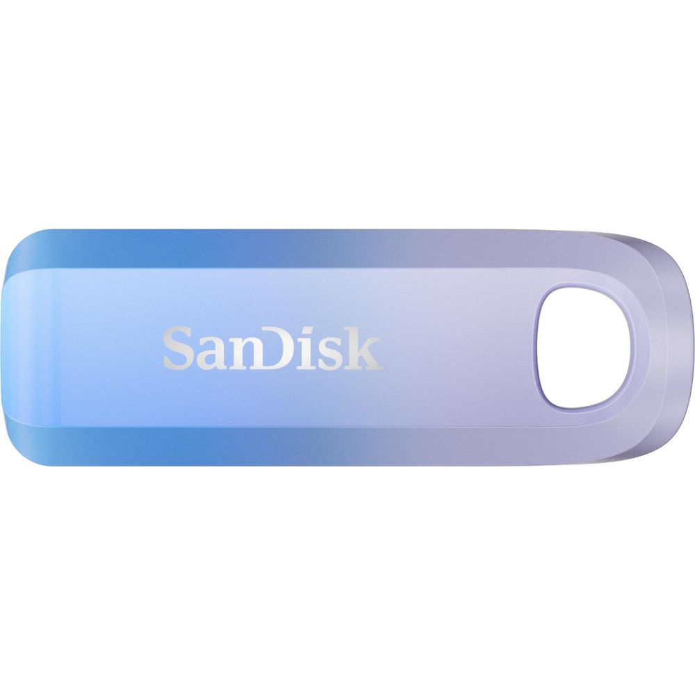 SanDisk Creator USB-C Flash Drive (1TB)