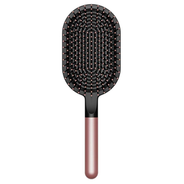 Dyson Paddle Brush