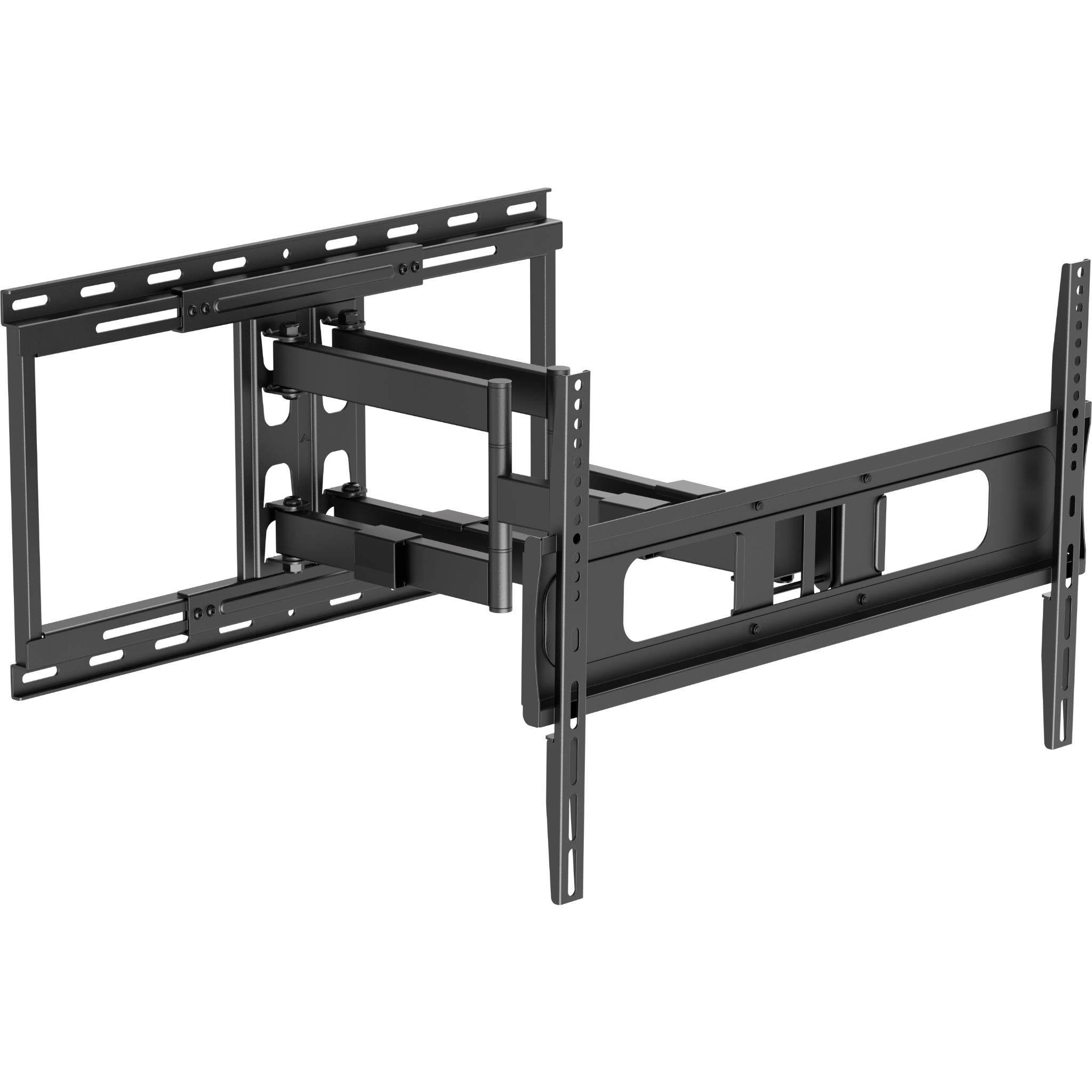 OMP Cantilever Twin Arm TV Wall Mount Large 42-70" VESA 800x400 Mount