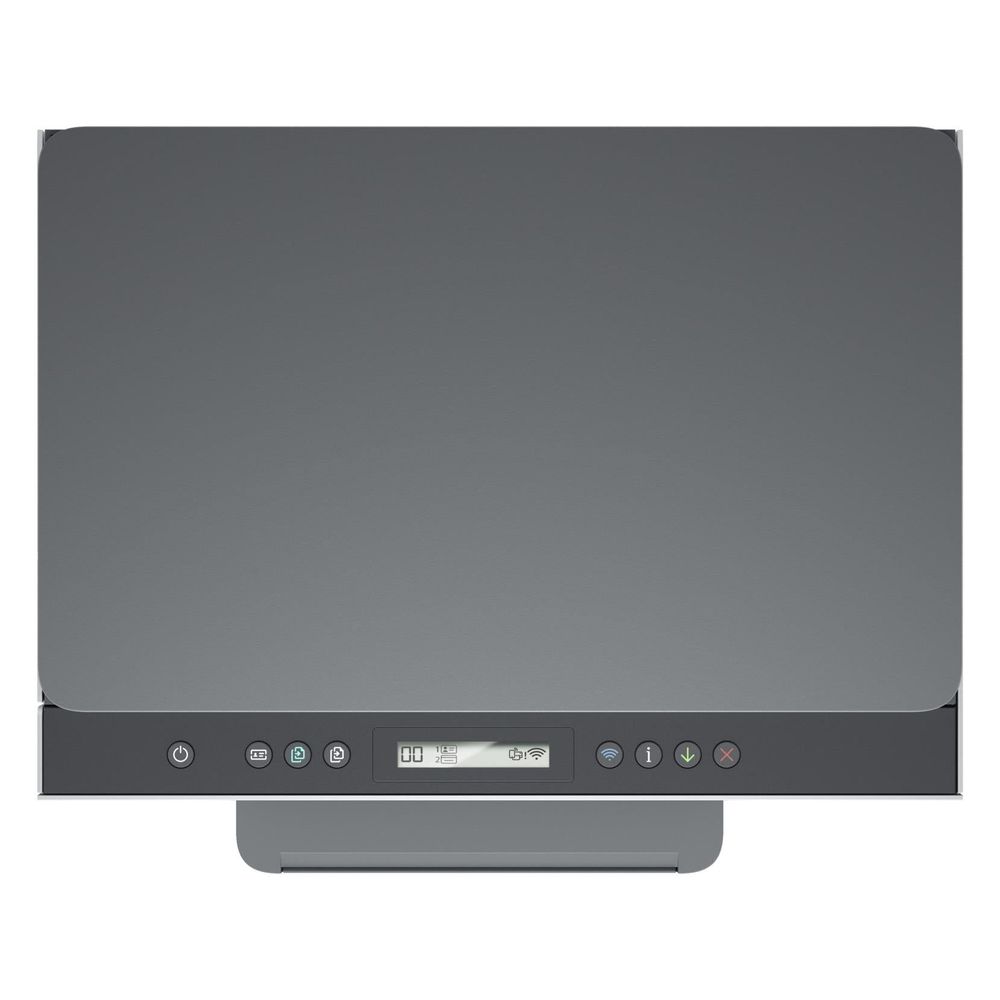 HP Smart Tank 7005e All-in-One Printer